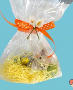 Coniglietto di Pasqua 4